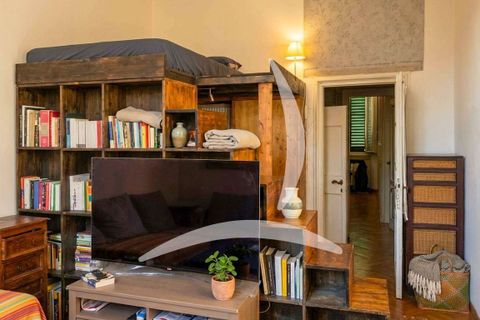 Lejlighed i Florence, Florence, Florence - € 590.000 | Ref: A1190RA87069-1090529 - foto 12