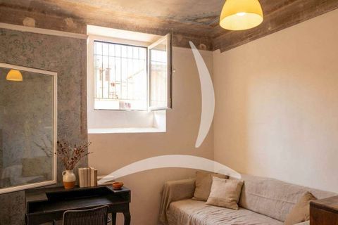 Lejlighed i Florence, Florence, Florence - € 590.000 | Ref: A1190RA87069-1090529 - foto 13