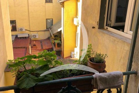 Lejlighed i Florence, Florence, Florence - € 590.000 | Ref: A1190RA87069-1090529 - foto 14