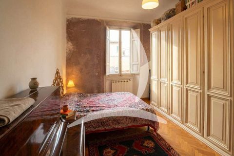 Lejlighed i Florence, Florence, Florence - € 590.000 | Ref: A1190RA87069-1090529 - foto 15