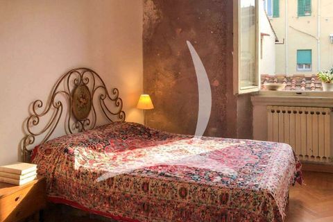 Lejlighed i Florence, Florence, Florence - € 590.000 | Ref: A1190RA87069-1090529 - foto 16