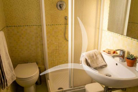 Lejlighed i Florence, Florence, Florence - € 590.000 | Ref: A1190RA87069-1090529 - foto 19