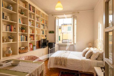 Lejlighed i Florence, Florence, Florence - € 590.000 | Ref: A1190RA87069-1090529 - foto 21