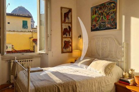 Lejlighed i Florence, Florence, Florence - € 590.000 | Ref: A1190RA87069-1090529 - foto 23