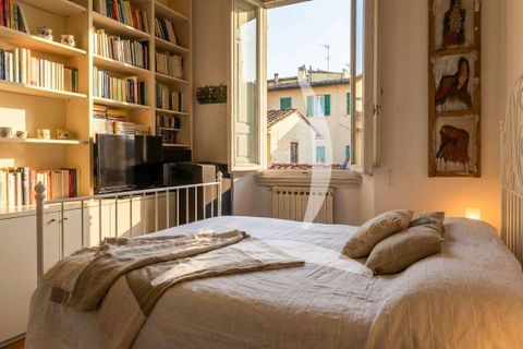Lejlighed i Florence, Florence, Florence - € 590.000 | Ref: A1190RA87069-1090529 - foto 26
