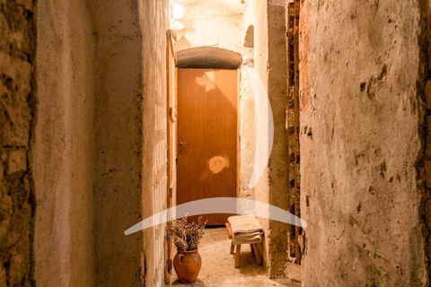 Lejlighed i Florence, Florence, Florence - € 590.000 | Ref: A1190RA87069-1090529 - foto 30