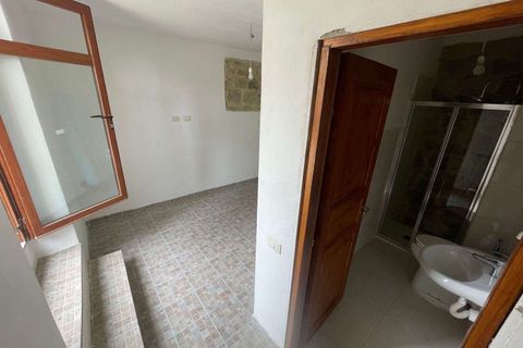 Farm hus i Roccastrada, Grosseto, Roccastrada - € 600.000 | Ref: A7631TA2388217A-1090584 - foto 10