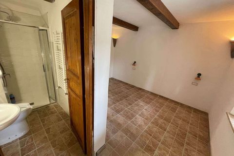 Farm hus i Roccastrada, Grosseto, Roccastrada - € 600.000 | Ref: A7631TA2388217A-1090584 - foto 11
