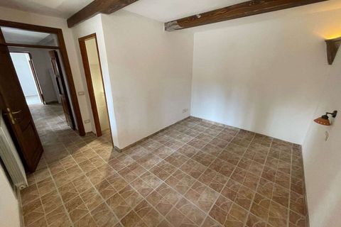 Farm hus i Roccastrada, Grosseto, Roccastrada - € 600.000 | Ref: A7631TA2388217A-1090584 - foto 12