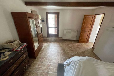 Farm hus i Roccastrada, Grosseto, Roccastrada - € 600.000 | Ref: A7631TA2388217A-1090584 - foto 13
