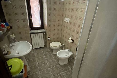 Farm hus i Roccastrada, Grosseto, Roccastrada - € 600.000 | Ref: A7631TA2388217A-1090584 - foto 16
