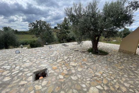 Farm hus i Roccastrada, Grosseto, Roccastrada - € 600.000 | Ref: A7631TA2388217A-1090584 - foto 18