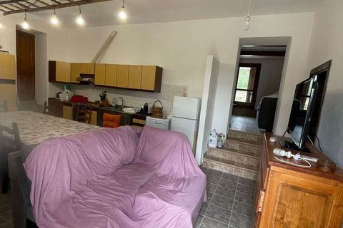 Farm hus i Roccastrada, Grosseto, Roccastrada - € 600.000 | Ref: A7631TA2388217A-1090584 - foto 19