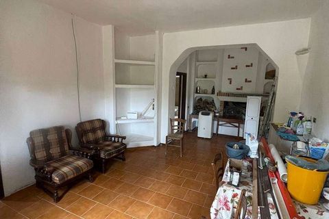 Farm hus i Roccastrada, Grosseto, Roccastrada - € 600.000 | Ref: A7631TA2388217A-1090584 - foto 24