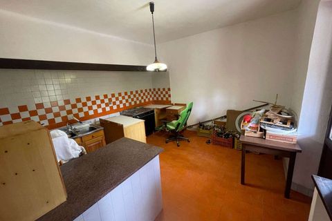 Farm hus i Roccastrada, Grosseto, Roccastrada - € 600.000 | Ref: A7631TA2388217A-1090584 - foto 27