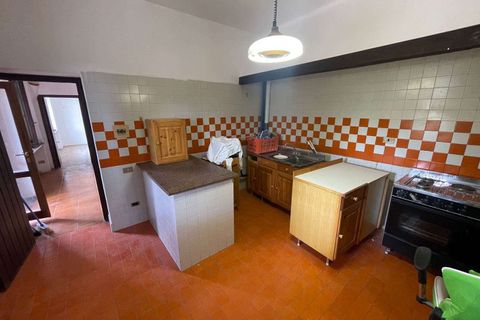 Farm hus i Roccastrada, Grosseto, Roccastrada - € 600.000 | Ref: A7631TA2388217A-1090584 - foto 28