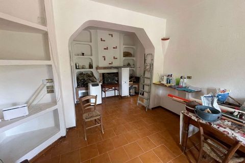 Farm hus i Roccastrada, Grosseto, Roccastrada - € 600.000 | Ref: A7631TA2388217A-1090584 - foto 29