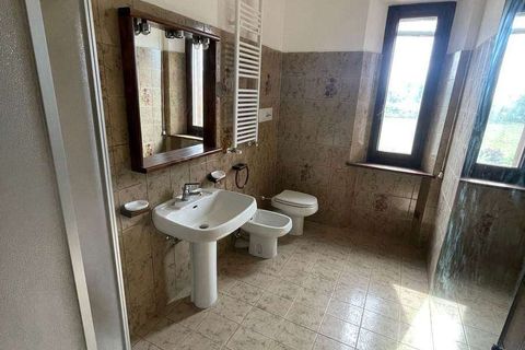 Farm hus i Roccastrada, Grosseto, Roccastrada - € 600.000 | Ref: A7631TA2388217A-1090584 - foto 30