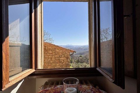Villa a Anghiari, Arezzo, Anghiari - € 1.250.000 | Ref: AR6226M-1091017 - foto 13