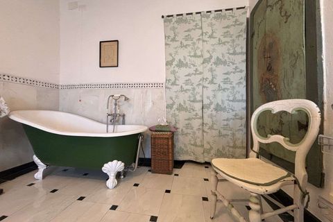 Villa a Anghiari, Arezzo, Anghiari - € 1.250.000 | Ref: AR6226M-1091017 - foto 16