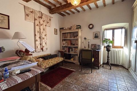 Villa a Anghiari, Arezzo, Anghiari - € 1.250.000 | Ref: AR6226M-1091017 - foto 18