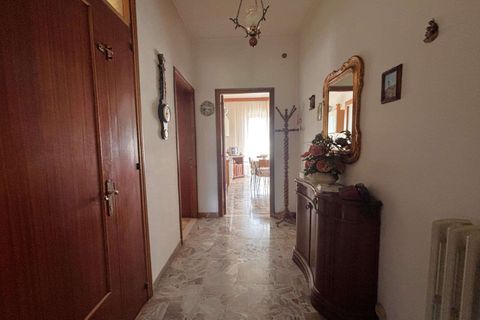 Villa a Fabro, Terni, Fabro - € 120.000 | Ref: OR5349M-1091057 - foto 2