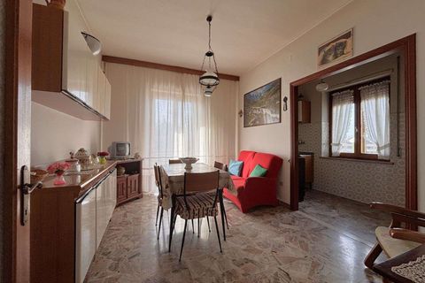 Villa a Fabro, Terni, Fabro - € 120.000 | Ref: OR5349M-1091057 - foto 3