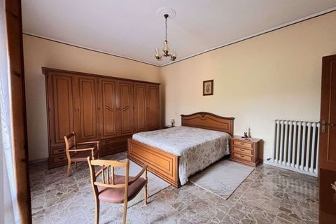 Villa a Fabro, Terni, Fabro - € 120.000 | Ref: OR5349M-1091057 - foto 6