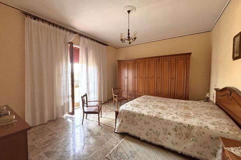Villa a Fabro, Terni, Fabro - € 120.000 | Ref: OR5349M-1091057 - foto 7