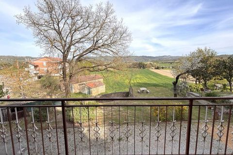 Villa a Fabro, Terni, Fabro - € 120.000 | Ref: OR5349M-1091057 - foto 8