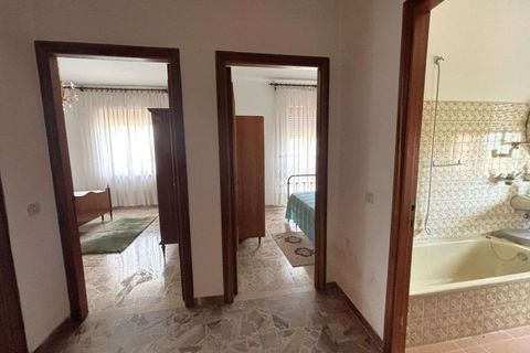 Villa a Fabro, Terni, Fabro - € 120.000 | Ref: OR5349M-1091057 - foto 9