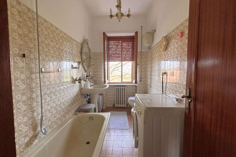 Villa a Fabro, Terni, Fabro - € 120.000 | Ref: OR5349M-1091057 - foto 10