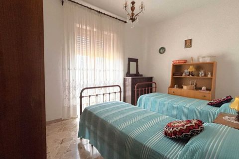 Villa a Fabro, Terni, Fabro - € 120.000 | Ref: OR5349M-1091057 - foto 11