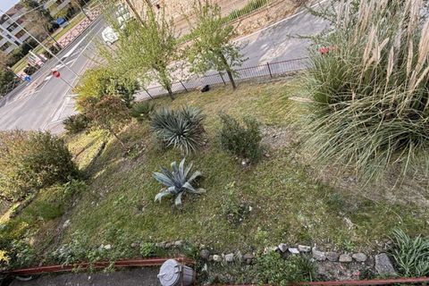 Villa a Fabro, Terni, Fabro - € 120.000 | Ref: OR5349M-1091057 - foto 12