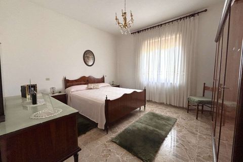 Villa a Fabro, Terni, Fabro - € 120.000 | Ref: OR5349M-1091057 - foto 13