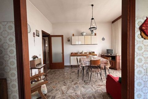 Villa a Fabro, Terni, Fabro - € 120.000 | Ref: OR5349M-1091057 - foto 14