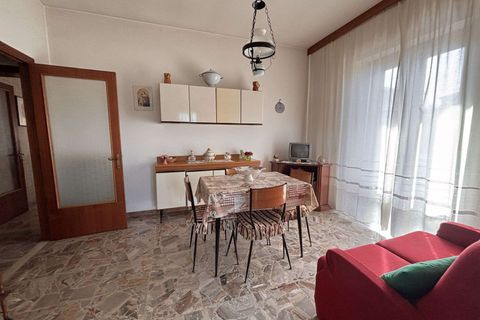 Villa a Fabro, Terni, Fabro - € 120.000 | Ref: OR5349M-1091057 - foto 15
