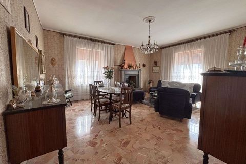 Villa a Fabro, Terni, Fabro - € 120.000 | Ref: OR5349M-1091057 - foto 16