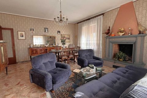 Villa a Fabro, Terni, Fabro - € 120.000 | Ref: OR5349M-1091057 - foto 18