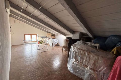 Villa a Fabro, Terni, Fabro - € 120.000 | Ref: OR5349M-1091057 - foto 19