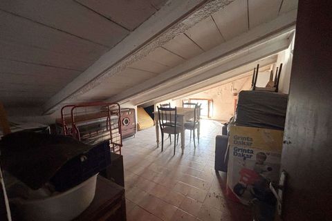 Villa a Fabro, Terni, Fabro - € 120.000 | Ref: OR5349M-1091057 - foto 20