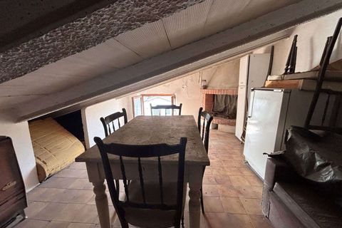 Villa a Fabro, Terni, Fabro - € 120.000 | Ref: OR5349M-1091057 - foto 21