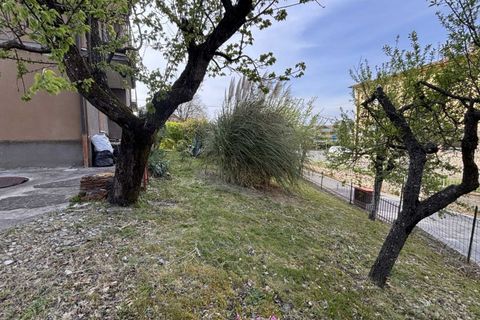 Villa a Fabro, Terni, Fabro - € 120.000 | Ref: OR5349M-1091057 - foto 24