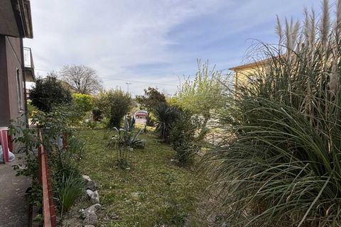 Villa a Fabro, Terni, Fabro - € 120.000 | Ref: OR5349M-1091057 - foto 25