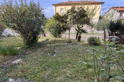 Villa a Fabro, Terni, Fabro - € 120.000 | Ref: OR5349M-1091057 - foto 26
