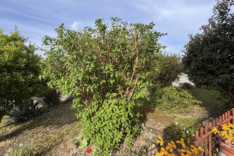 Villa a Fabro, Terni, Fabro - € 120.000 | Ref: OR5349M-1091057 - foto 27