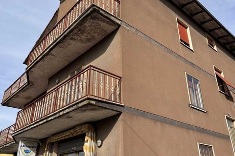Villa a Fabro, Terni, Fabro - € 120.000 | Ref: OR5349M-1091057 - foto 28