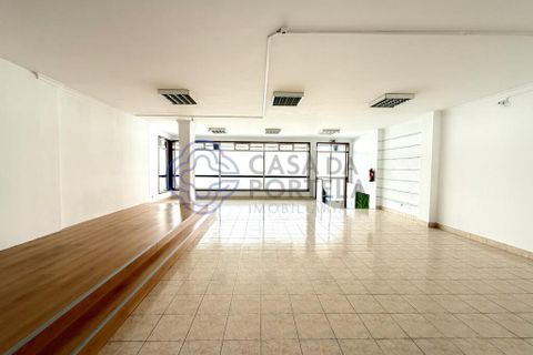 Erhvervsejendom i Valongo, Porto, Valongo - € 144.000 | Ref: 1127751 - foto 2