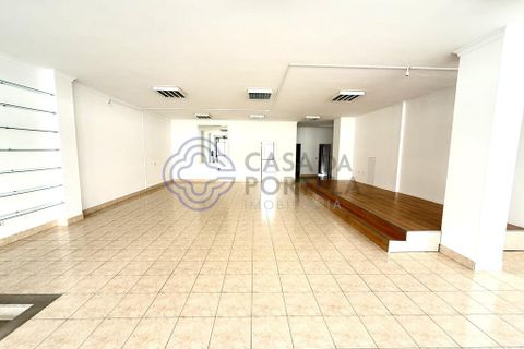 Erhvervsejendom i Valongo, Porto, Valongo - € 144.000 | Ref: 1127751 - foto 3