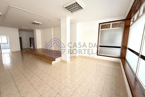 Erhvervsejendom i Valongo, Porto, Valongo - € 144.000 | Ref: 1127751 - foto 4